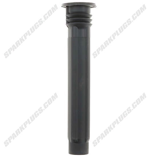 NGK auto part