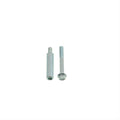 DISC BRK GUIDE BOLT/