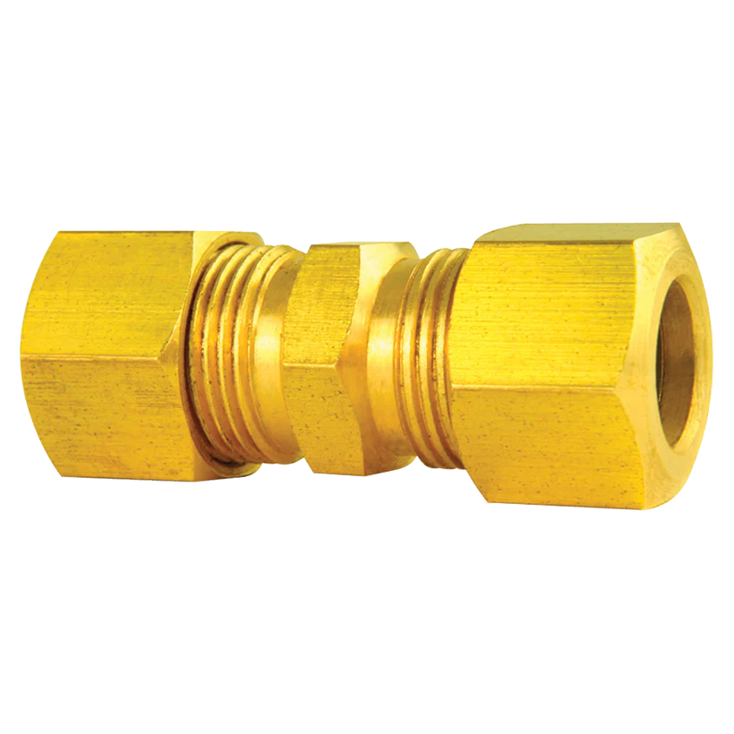 AGS Company auto part