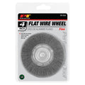 Wilmar Corp. auto part