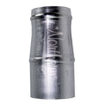 STEPUP / DOWN HOSE 1 5/16 TO 1 1/2IN CONNECTION