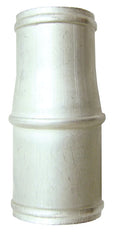 STEPUP / DOWN HOSE 1 5/16 TO 1 1/2IN CONNECTION