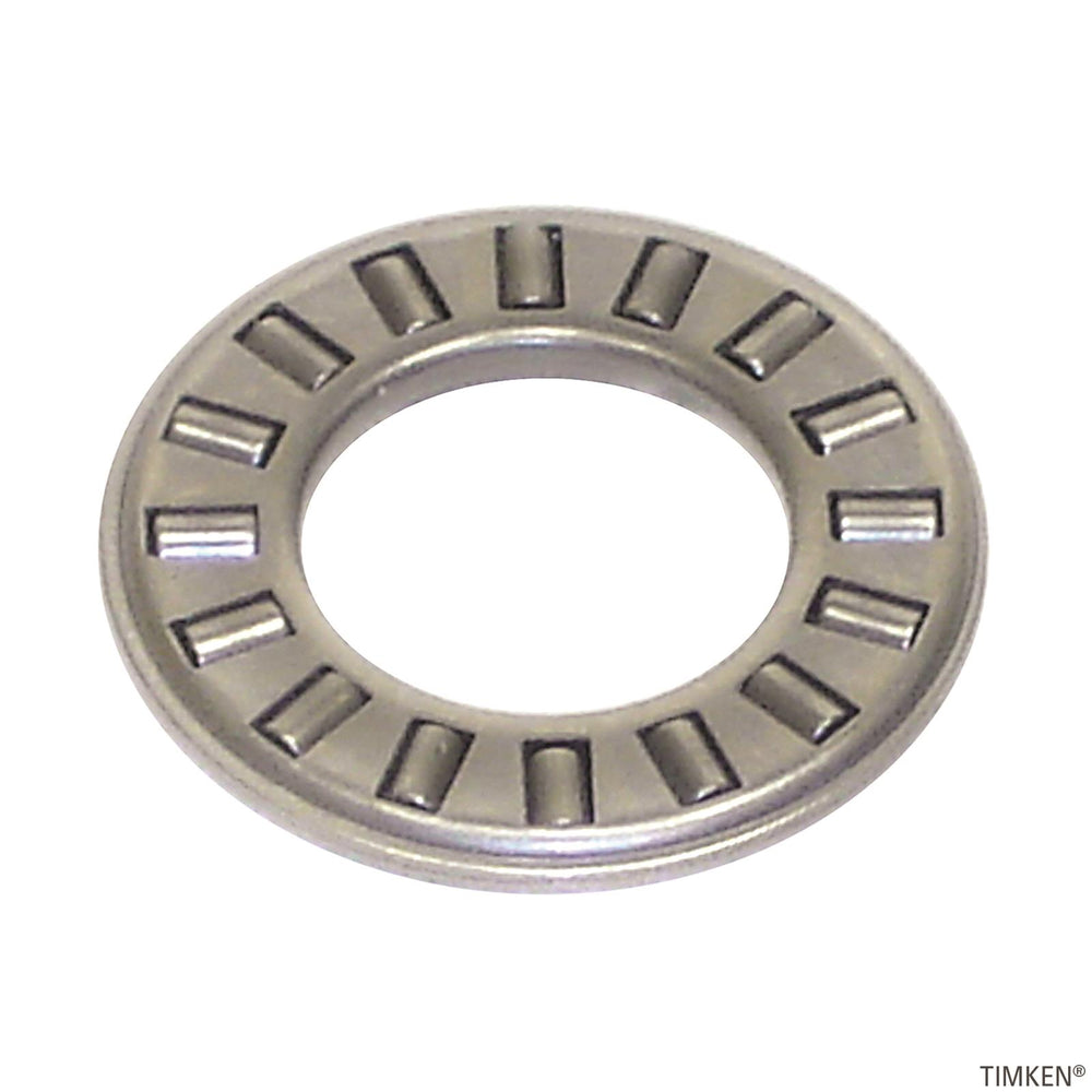 TIMKEN auto part