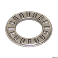 THRUST NEEDLE ROLLER AND CAGE ASSEM