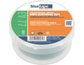 Shurtape Technologies LLC auto part