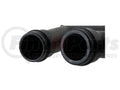 COOLANT COUPLING