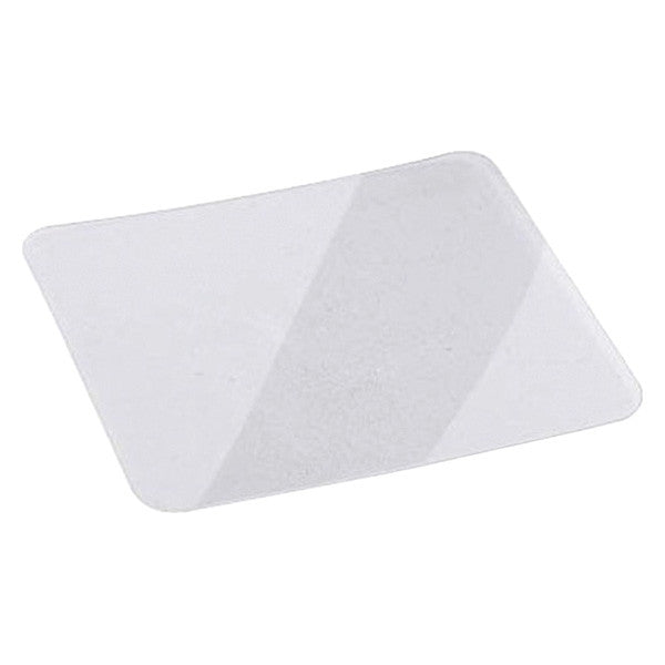 SAND BLAST HOOD REPLACEMENT LENS (ALL MODELS)