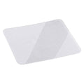 SAND BLAST HOOD REPLACEMENT LENS (ALL MODELS)