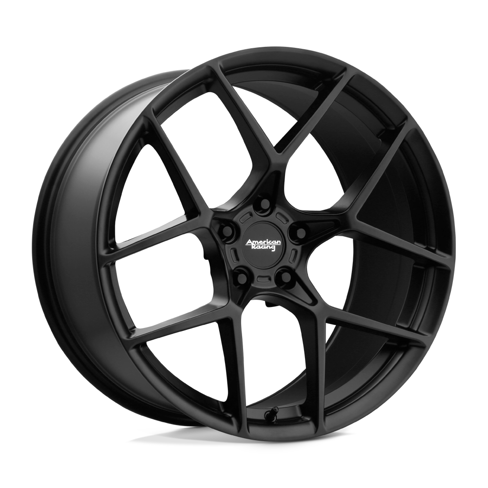 Wheel Pros, LLC auto part