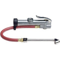 FILTER WRENCH STEEL CAP 93MM