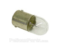5007 5W 12V BA15S 5XFS10 1A
