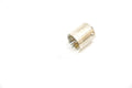 SYLVANIA auto part