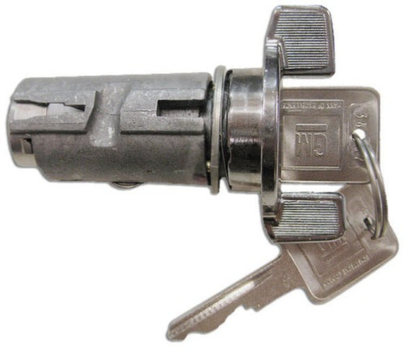 F-(S)KEY