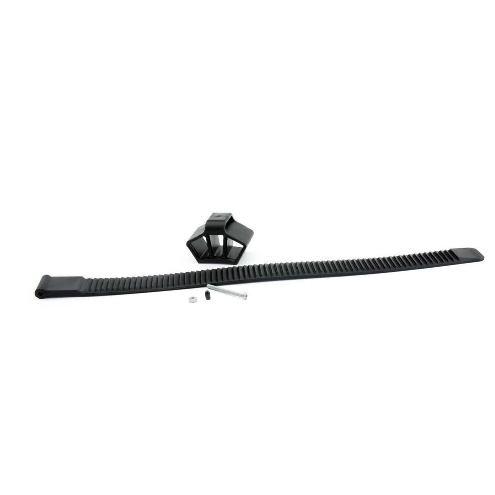 WHEEL STRAP G10/QUAD/CHINOOK