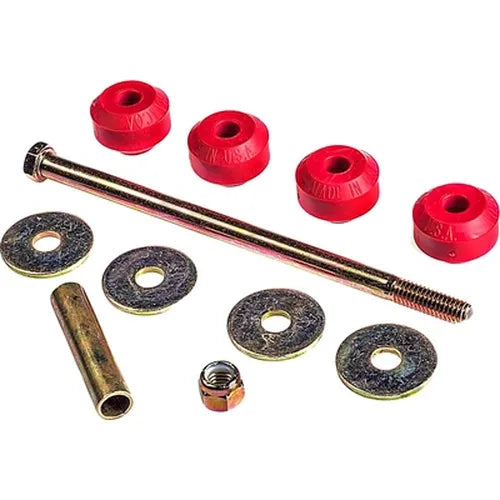 STABILIZER BAR LINK
