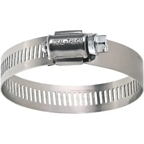IDEAL HY-GEAR auto part