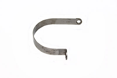 WEBASTO auto part