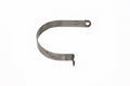 WEBASTO auto part