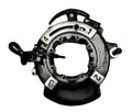 P-CLIP 42DIA 12WIDE W5