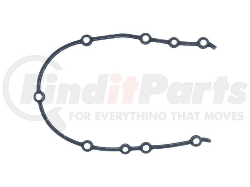 GMTRK:134(2.2L)L4 ENG.(9497) TIMING COVER GASKET