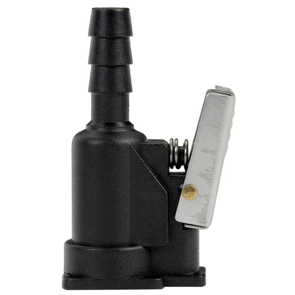 MOELLER auto part