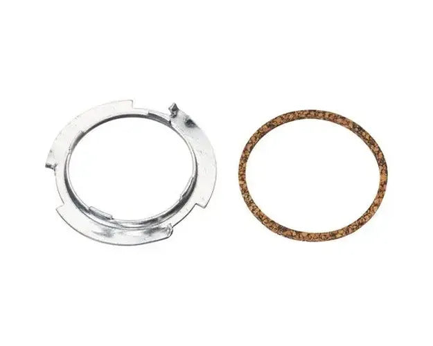 FUEL TANK SENDING UNIT LOCK RING &