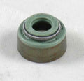 Subaru OEM Valve Stem Oil Seal Subaru EJ Turbo Models (inc. 2002-2014 WRX / 2004 STI)