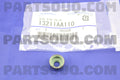 Subaru OEM Valve Stem Oil Seal Subaru EJ Turbo Models (inc. 2002-2014 WRX / 2004 STI)
