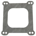 Cometic GM 2001+ 6.6L Duramax .020in Rubber Coated Stainless Oil Cooler Outlet Gasket