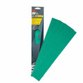 STIKIT FILE SHEET 80D