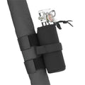 Smittybilt Fire Extinguisher Holder