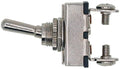 TOGGLE 20 AMP SCRW TERM