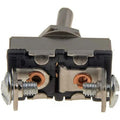 TOGGLE 20 AMP SCRW TERM