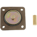 ACCEL. PUMP DIAPHRAGM