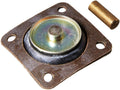 ACCEL. PUMP DIAPHRAGM
