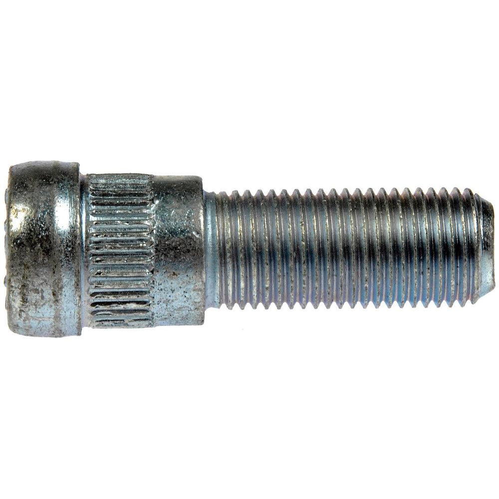 WHEEL STUD, 1/2-20
