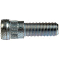 WHEEL STUD, 1/2-20