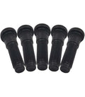 WHEEL STUD, 1/2-20