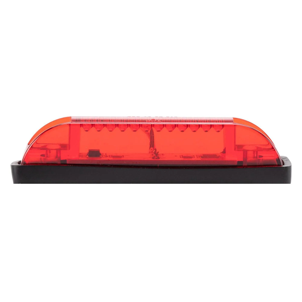 LED MARKER LIGHT- RED 2PK