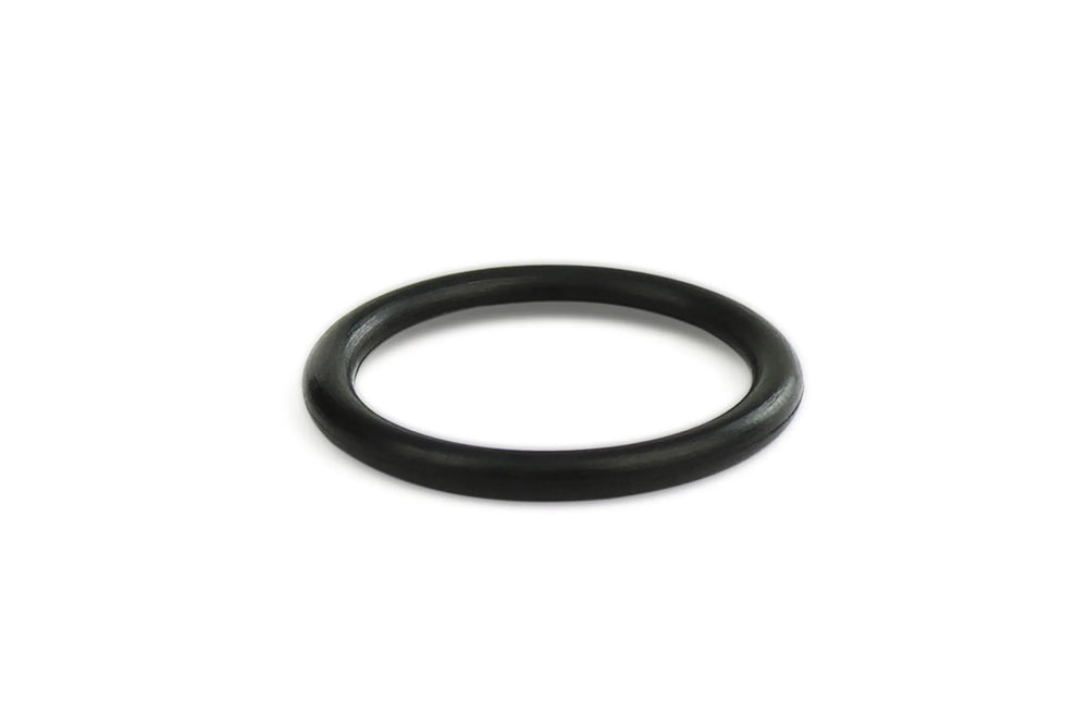 Rubber O-Ring