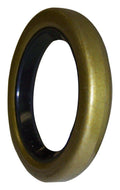 Input Seal for CJs, SJs, J-Series, C101, C104 w/ T14, T15, T86, T176, T177, SR4 Crown Automotive