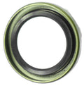 Input Seal for CJs, SJs, J-Series, C101, C104 w/ T14, T15, T86, T176, T177, SR4 Crown Automotive