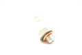 OIL-PRESSURE SWITCH