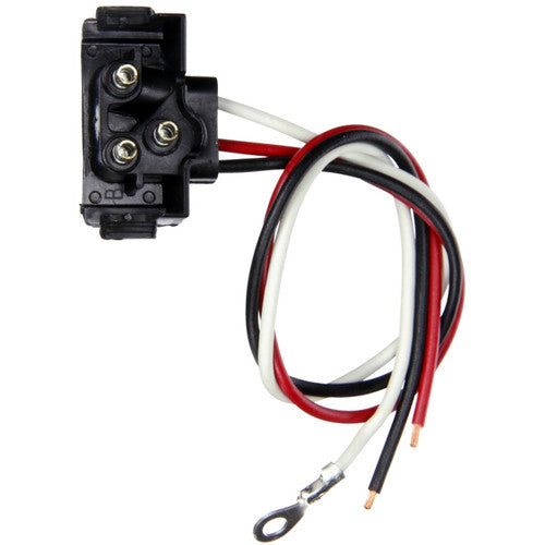 GROTE auto part