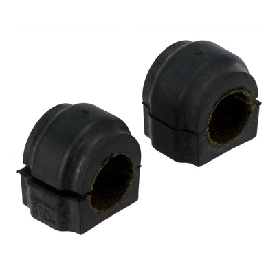 DELPHI auto part