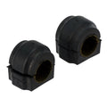 SUSP STABILIZER BAR BUSHING KIT