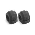 SUSP STABILIZER BAR BUSHING KIT