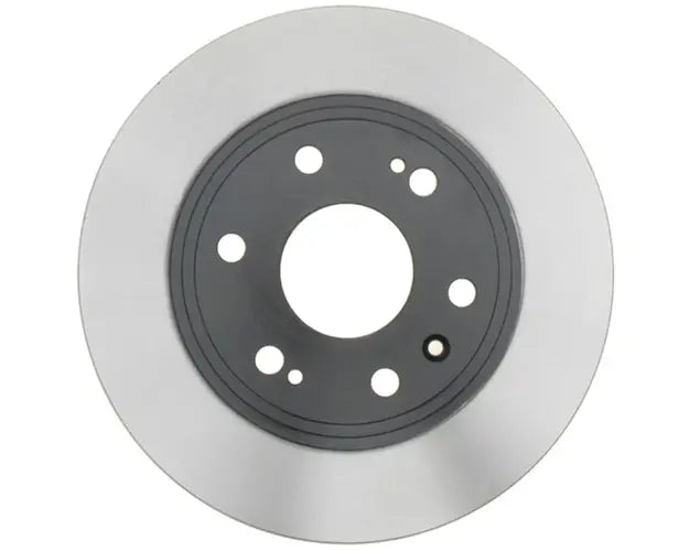 ELECTRIC TRAILER BRAKES