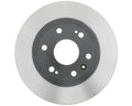 ELECTRIC TRAILER BRAKES