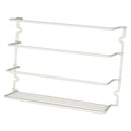 WRAP RACK (DOOR OR WALL)